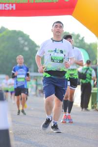 BIB: 1781
                            <button type="button" onclick="openModal(3641981)" class="btn btn-primary btn-sm float-right btn-popup" data-toggle="modal" data-target=".modal-high-quality">
                        <i class="fas fa-shopping-cart"></i> Add to Cart
                    </button>
                                            <button type="button" onclick="isThisMe(3641981, true)" class="btn btn-success btn-sm float-right btn-popup btn-isme hidden" data-toggle="tooltip" data-placement="bottom" title="นี่คือรูปของคุณใช่ไหม คลิกที่นี่เพื่อเอาเข้าอัลบั้ม">
                        <i class="fas fa-plus"></i> Add to album
                    </button>
                    <button type="button" onclick="isThisMe(3641981, false)" class="btn btn-warning btn-sm float-right btn-popup btn-isnotme hidden">
                        <i class="fas fa-ban"></i> Remove from album
                    </button>